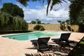Maison a vendre Trégunc 29910 Finistère 29 135 m2 7 pièces 517920 euros MAIS/1088 005