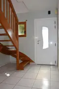 Maison a vendre Trégunc 29910 Finistère 29 135 m2 7 pièces 517920 euros MAIS/1088 006