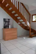 Maison a vendre Trégunc 29910 Finistère 29 135 m2 7 pièces 517920 euros MAIS/1088 007