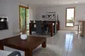 Maison a vendre Trégunc 29910 Finistère 29 135 m2 7 pièces 517920 euros MAIS/1088 010