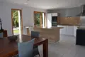 Maison a vendre Trégunc 29910 Finistère 29 135 m2 7 pièces 517920 euros MAIS/1088 011