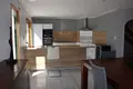 Maison a vendre Trégunc 29910 Finistère 29 135 m2 7 pièces 517920 euros MAIS/1088 012