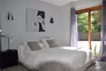 Maison a vendre Trégunc 29910 Finistère 29 135 m2 7 pièces 517920 euros MAIS/1088 013