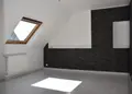 Maison a vendre Trégunc 29910 Finistère 29 135 m2 7 pièces 517920 euros MAIS/1088 017