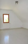 Maison a vendre Trégunc 29910 Finistère 29 135 m2 7 pièces 517920 euros MAIS/1088 018