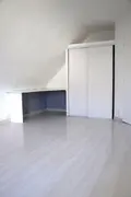 Maison a vendre Trégunc 29910 Finistère 29 135 m2 7 pièces 517920 euros MAIS/1088 019