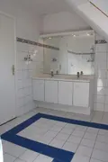 Maison a vendre Trégunc 29910 Finistère 29 135 m2 7 pièces 517920 euros MAIS/1088 021