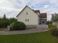 Maison a vendre Messas 45190 Loiret 45 194 m2 8 pièces 309700 euros 091/1510 001