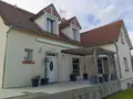 Maison a vendre Messas 45190 Loiret 45 194 m2 8 pièces 309700 euros 091/1510 003