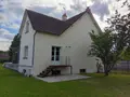 Maison a vendre Messas 45190 Loiret 45 194 m2 8 pièces 309700 euros 091/1510 006