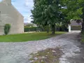 Maison a vendre Messas 45190 Loiret 45 194 m2 8 pièces 309700 euros 091/1510 009