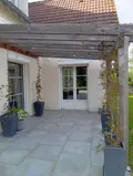 Maison a vendre Messas 45190 Loiret 45 194 m2 8 pièces 309700 euros 091/1510 010