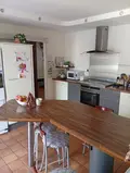 Maison a vendre Messas 45190 Loiret 45 194 m2 8 pièces 309700 euros 091/1510 013