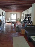 Maison a vendre Messas 45190 Loiret 45 194 m2 8 pièces 309700 euros 091/1510 018