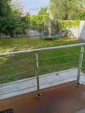 Maison a vendre Messas 45190 Loiret 45 194 m2 8 pièces 309700 euros 091/1510 019