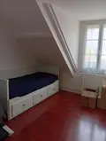 Maison a vendre Messas 45190 Loiret 45 194 m2 8 pièces 309700 euros 091/1510 026