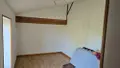 Maison a vendre Lezay 79120 Deux-Sèvres 79 175 m2 7 pièces 167900 euros 1705 012