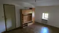Maison a vendre Lezay 79120 Deux-Sèvres 79 175 m2 7 pièces 167900 euros 1705 011