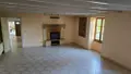 Maison a vendre Lezay 79120 Deux-Sèvres 79 175 m2 7 pièces 167900 euros 1705 005