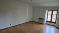 Maison a vendre Lezay 79120 Deux-Sèvres 79 175 m2 7 pièces 167900 euros 1705 010