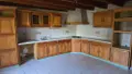 Maison a vendre Lezay 79120 Deux-Sèvres 79 175 m2 7 pièces 167900 euros 1705 007