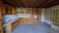 Maison a vendre Lezay 79120 Deux-Sèvres 79 175 m2 7 pièces 167900 euros 1705 008