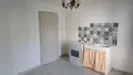 Maison a vendre Lezay 79120 Deux-Sèvres 79 175 m2 7 pièces 167900 euros 1705 014
