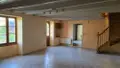 Maison a vendre Lezay 79120 Deux-Sèvres 79 175 m2 7 pièces 167900 euros 1705 006