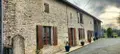 Maison a vendre Lezay 79120 Deux-Sèvres 79 175 m2 7 pièces 167900 euros 1705 002