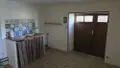 Maison a vendre Lezay 79120 Deux-Sèvres 79 175 m2 7 pièces 167900 euros 1705 015