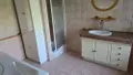 Maison a vendre Lezay 79120 Deux-Sèvres 79 175 m2 7 pièces 167900 euros 1705 009
