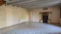 Maison a vendre Lezay 79120 Deux-Sèvres 79 175 m2 7 pièces 167900 euros 1705 013