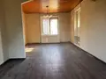 Maison a vendre Le Val-d'Ajol 88340 Vosges 88 120 m2 5 pièces 155750 euros 14815/202600147 005