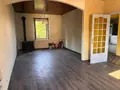 Maison a vendre Le Val-d'Ajol 88340 Vosges 88 120 m2 5 pièces 155750 euros 14815/202600147 004