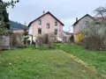 Maison a vendre Le Val-d'Ajol 88340 Vosges 88 120 m2 5 pièces 155750 euros 14815/202600147 002