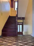 Maison a vendre Le Val-d'Ajol 88340 Vosges 88 120 m2 5 pièces 155750 euros 14815/202600147 009
