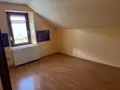 Maison a vendre Le Val-d'Ajol 88340 Vosges 88 120 m2 5 pièces 155750 euros 14815/202600147 009