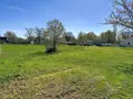 Terrain a batir a vendre Saint-Denis-de-Pile 33910 Gironde 33 200 m2 77500 euros 11633/521 001