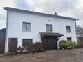 Maison a vendre La Vaivre 70320 Haute-Saône 70 207 m2 7 pièces 249000 euros 14815/202500866 001