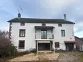 Maison a vendre La Vaivre 70320 Haute-Saône 70 207 m2 7 pièces 249000 euros 14815/202500866 002