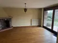 Maison a vendre La Vaivre 70320 Haute-Saône 70 207 m2 7 pièces 249000 euros 14815/202500866 006
