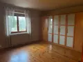 Maison a vendre La Vaivre 70320 Haute-Saône 70 207 m2 7 pièces 249000 euros 14815/202500866 007