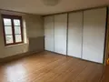 Maison a vendre La Vaivre 70320 Haute-Saône 70 207 m2 7 pièces 249000 euros 14815/202500866 008