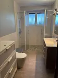 Maison a vendre La Vaivre 70320 Haute-Saône 70 207 m2 7 pièces 249000 euros 14815/202500866 009