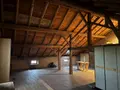 Maison a vendre La Vaivre 70320 Haute-Saône 70 207 m2 7 pièces 249000 euros 14815/202500866 011