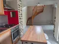 Maison a vendre Mayenne 53100 Mayenne 53 50 m2 3 pièces 105000 euros 53075/FC16A 003