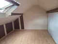 Maison a vendre Mayenne 53100 Mayenne 53 50 m2 3 pièces 105000 euros 53075/FC16A 007
