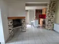 Maison a vendre Mayenne 53100 Mayenne 53 50 m2 3 pièces 105000 euros 53075/FC16A 008