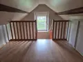Maison a vendre Mayenne 53100 Mayenne 53 50 m2 3 pièces 105000 euros 53075/FC16A 006