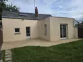 Maison a vendre Mayenne 53100 Mayenne 53 50 m2 3 pièces 105000 euros 53075/FC16A 001
